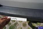 Volkswagen Transporter T6 TDi MR`16 E6 3.0t Aukcja 318805 - grafika 38