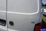 Volkswagen Transporter T6 TDi MR`16 E6 3.0t Aukcja 318805 - grafika 40