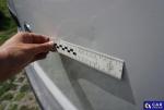 Volkswagen Transporter T6 TDi MR`16 E6 3.0t Aukcja 318805 - grafika 42