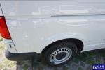 Volkswagen Transporter T6 TDi MR`16 E6 3.0t Aukcja 318805 - grafika 43
