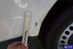 Volkswagen Transporter T6 TDi MR`16 E6 3.0t Aukcja 318805 - grafika 44