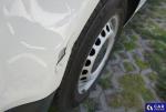 Volkswagen Transporter T6 TDi MR`16 E6 3.0t Aukcja 318805 - grafika 45