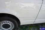 Volkswagen Transporter T6 TDi MR`16 E6 3.0t Aukcja 318805 - grafika 46