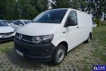 Volkswagen Transporter T6 TDi MR`16 E6 3.0t Aukcja 318805 - grafika 1