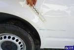 Volkswagen Transporter T6 TDi MR`16 E6 3.0t Aukcja 318805 - grafika 47