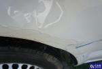 Volkswagen Transporter T6 TDi MR`16 E6 3.0t Aukcja 318805 - grafika 49