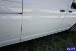 Volkswagen Transporter T6 TDi MR`16 E6 3.0t Aukcja 318805 - grafika 50