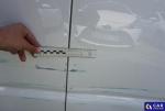 Volkswagen Transporter T6 TDi MR`16 E6 3.0t Aukcja 318805 - grafika 51