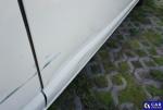 Volkswagen Transporter T6 TDi MR`16 E6 3.0t Aukcja 318805 - grafika 53