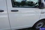 Volkswagen Transporter T6 TDi MR`16 E6 3.0t Aukcja 318805 - grafika 54