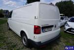 Volkswagen Transporter T6 TDi MR`16 E6 3.0t Aukcja 318805 - grafika 2