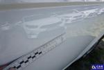 Volkswagen Transporter T6 TDi MR`16 E6 3.0t Aukcja 318805 - grafika 57