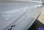 Volkswagen Transporter T6 TDi MR`16 E6 3.0t Aukcja 318805 - grafika 58