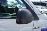 Volkswagen Transporter T6 TDi MR`16 E6 3.0t Aukcja 318805 - grafika 59