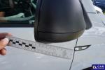 Volkswagen Transporter T6 TDi MR`16 E6 3.0t Aukcja 318805 - grafika 60