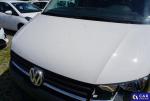 Volkswagen Transporter T6 TDi MR`16 E6 3.0t Aukcja 318805 - grafika 61