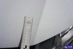 Volkswagen Transporter T6 TDi MR`16 E6 3.0t Aukcja 318805 - grafika 62
