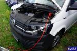 Volkswagen Transporter T6 TDi MR`16 E6 3.0t Aukcja 318805 - grafika 64