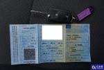 Volkswagen Transporter T6 TDi MR`16 E6 3.0t Aukcja 318805 - grafika 65