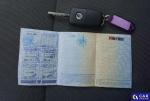 Volkswagen Transporter T6 TDi MR`16 E6 3.0t Aukcja 318805 - grafika 66