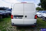 Volkswagen Transporter T6 TDi MR`16 E6 3.0t Aukcja 318805 - grafika 3