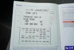 Volkswagen Transporter T6 TDi MR`16 E6 3.0t Aukcja 318805 - grafika 67
