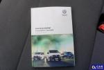 Volkswagen Transporter T6 TDi MR`16 E6 3.0t Aukcja 318805 - grafika 68