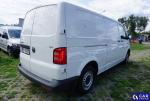 Volkswagen Transporter T6 TDi MR`16 E6 3.0t Aukcja 318805 - grafika 4