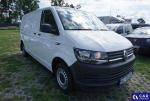 Volkswagen Transporter T6 TDi MR`16 E6 3.0t Aukcja 318805 - grafika 5