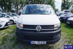 Volkswagen Transporter T6 TDi MR`16 E6 3.0t Aukcja 318805 - grafika 6