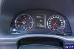 Volkswagen Caddy GP 1.6 TDI MR`11 E5 2.3t Aukcja 318806 - grafika 7