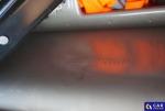 Volkswagen Caddy GP 1.6 TDI MR`11 E5 2.3t Aukcja 318806 - grafika 8