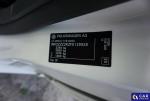 Volkswagen Caddy GP 1.6 TDI MR`11 E5 2.3t Aukcja 318806 - grafika 9