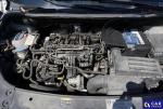 Volkswagen Caddy GP 1.6 TDI MR`11 E5 2.3t Aukcja 318806 - grafika 10