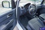 Volkswagen Caddy GP 1.6 TDI MR`11 E5 2.3t Aukcja 318806 - grafika 12