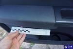 Volkswagen Caddy GP 1.6 TDI MR`11 E5 2.3t Aukcja 318806 - grafika 13