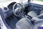 Volkswagen Caddy GP 1.6 TDI MR`11 E5 2.3t Aukcja 318806 - grafika 14