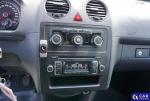 Volkswagen Caddy GP 1.6 TDI MR`11 E5 2.3t Aukcja 318806 - grafika 17