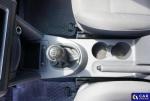 Volkswagen Caddy GP 1.6 TDI MR`11 E5 2.3t Aukcja 318806 - grafika 18