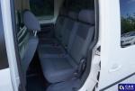 Volkswagen Caddy GP 1.6 TDI MR`11 E5 2.3t Aukcja 318806 - grafika 19