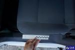 Volkswagen Caddy GP 1.6 TDI MR`11 E5 2.3t Aukcja 318806 - grafika 20