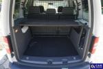 Volkswagen Caddy GP 1.6 TDI MR`11 E5 2.3t Aukcja 318806 - grafika 23