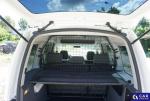 Volkswagen Caddy GP 1.6 TDI MR`11 E5 2.3t Aukcja 318806 - grafika 24