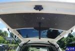Volkswagen Caddy GP 1.6 TDI MR`11 E5 2.3t Aukcja 318806 - grafika 25