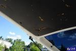 Volkswagen Caddy GP 1.6 TDI MR`11 E5 2.3t Aukcja 318806 - grafika 26