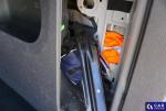 Volkswagen Caddy GP 1.6 TDI MR`11 E5 2.3t Aukcja 318806 - grafika 27