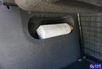 Volkswagen Caddy GP 1.6 TDI MR`11 E5 2.3t Aukcja 318806 - grafika 28