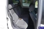 Volkswagen Caddy GP 1.6 TDI MR`11 E5 2.3t Aukcja 318806 - grafika 29