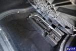Volkswagen Caddy GP 1.6 TDI MR`11 E5 2.3t Aukcja 318806 - grafika 30