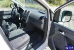 Volkswagen Caddy GP 1.6 TDI MR`11 E5 2.3t Aukcja 318806 - grafika 31